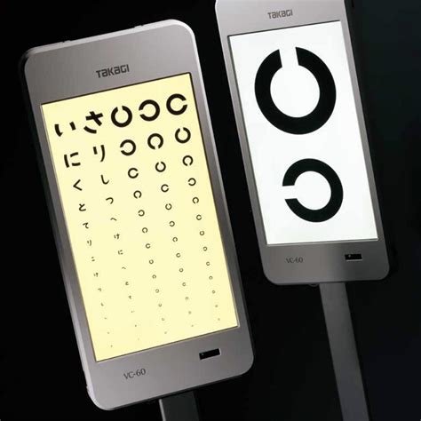vc 60.